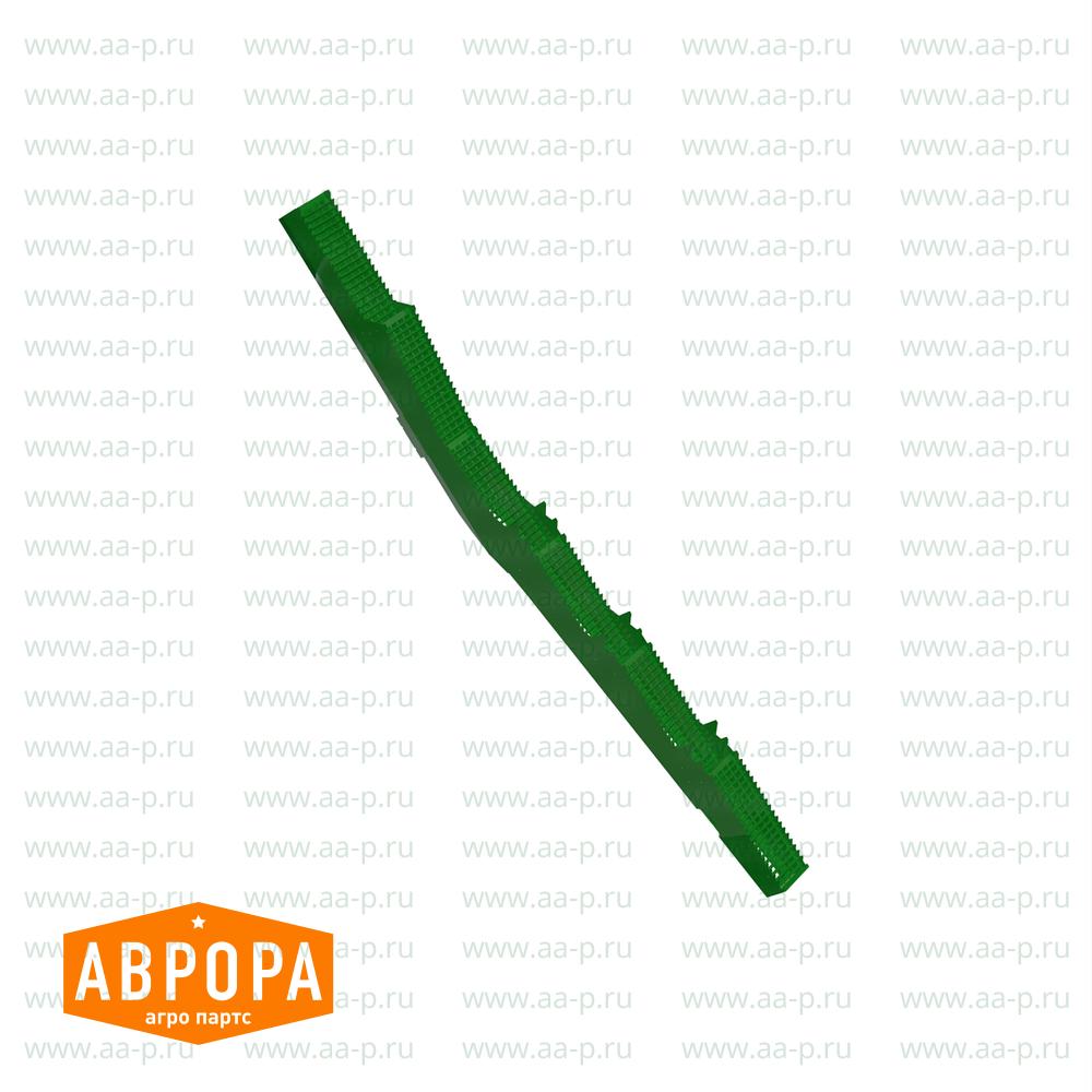 AZ49920 КЛАВИШНЫЙ  СОЛОМОТРЯС